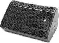 487a8f6c5413c1bc9452673d0ed70c06 487a8f6c5413c1bc9452673d0ed70c06