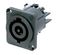 17ca40ccd79fae0d210bbfc39a1751ae