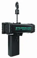 Картинка с сайта Картинка с сайта