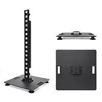 STAGE4 BASE for BARTONE 16 XL