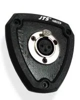 JTS ST-5070 JTS ST-5070