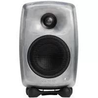 Genelec 8020DRwM