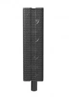 Картинка с сайта Картинка с сайта