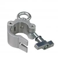 Картинка с сайта Картинка с сайта