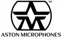 ASTON