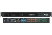 INTREND ITDSP-1616Dv2