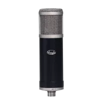 Октава МКЛ-111 Октава МКЛ-111