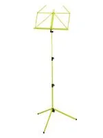 v8_E7C6_774c5 v8_E7C6_774c5