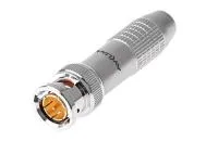 df5dd4d2_95a4_11ed_a34d_9c8e99266830_9ac6965e_1724_11ee_ad87_9c8e99266830