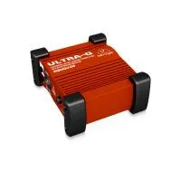 Картинка с сайта