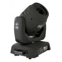 Картинка с сайта