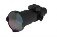 v8_B466_f6229 v8_B466_f6229