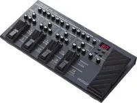 Картинка с сайта