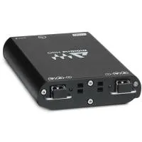 20261dd2c3e173031a0fd672b842cd4c