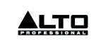 ALTO ALTO