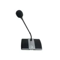 Lucky Tone DC-800D Lucky Tone DC-800D