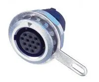 97707a20e3ed4cd449d10728afcd55e1 97707a20e3ed4cd449d10728afcd55e1