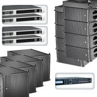 Картинка с сайта Картинка с сайта