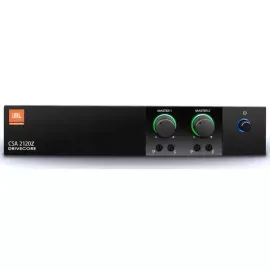 JBL CSA2120Z