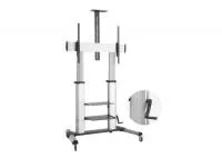 v8_666_bb1 v8_666_bb1