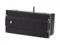 h5x8gv8xq8js3mjajtg5ce4j0mljmuat.jpg (1) h5x8gv8xq8js3mjajtg5ce4j0mljmuat.jpg (1)