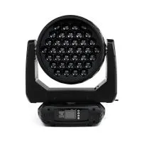 2_browash-s_37x30xw_003 2_browash-s_37x30xw_003