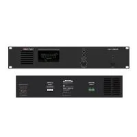 ВЕКТОР УМТ-1560Д ВЕКТОР УМТ-1560Д