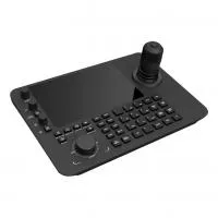 Prestel KB-IP10 Prestel KB-IP10