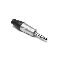 AMPHENOL JS3P AMPHENOL JS3P