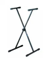 v8_52D5_3fcd3 v8_52D5_3fcd3