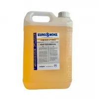 Картинка с сайта Картинка с сайта