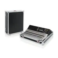 Картинка с сайта