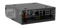 Anzhee Colossus 3U Case