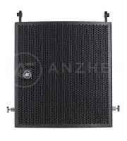 Картинка с сайта