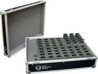 v8_D5B4_2514 v8_D5B4_2514