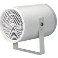 Картинка с сайта Картинка с сайта