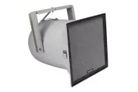 5x2rgorx0lpqn79eho2m9dzumlid5no0