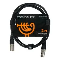 ROCKDALE MC001-2M ROCKDALE MC001-2M
