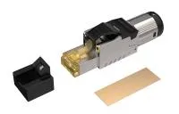 ROXTONE RJ45C6A-MH ROXTONE RJ45C6A-MH