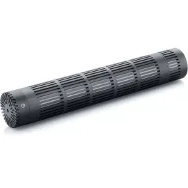 DPA MMC4017