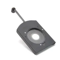 Картинка с сайта Картинка с сайта