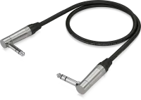 Behringer GIC-60 4SR