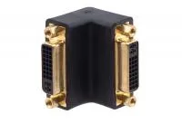 v8_666_152e v8_666_152e