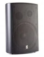 Картинка с сайта