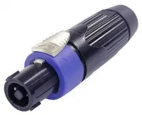 4df583ee1bfd46555ea6f5be42d8951e