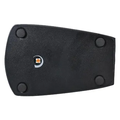 Prestel MG-1D Prestel MG-1D