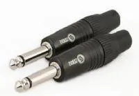 PROCAST cable TR-6.3/6/M/M PROCAST cable TR-6.3/6/M/M