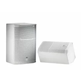 JBL PRX415M-WH