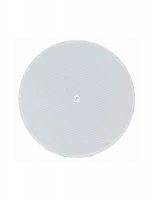 DAS Audio DECO-8-T DAS Audio DECO-8-T