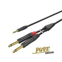 ROXTONE PACC280/2 ROXTONE PACC280/2